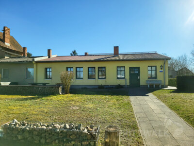 Foto des Albums: Sonnige Bustour durch die Ortsteile