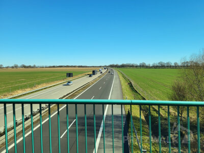 Foto des Albums: Sonnige Bustour durch die Ortsteile