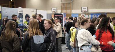 Vorschaubild der Galerie