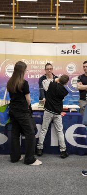 Vorschaubild der Galerie