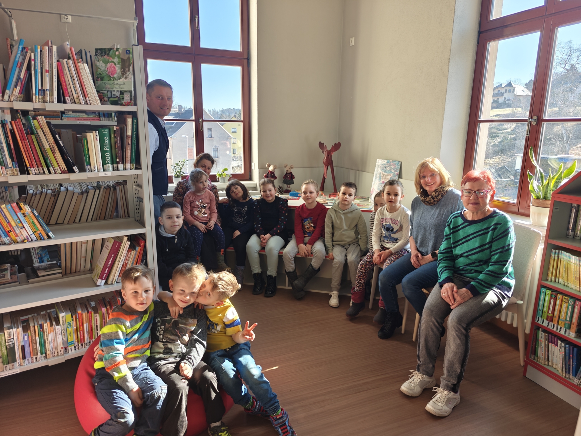 Bild der Galerie