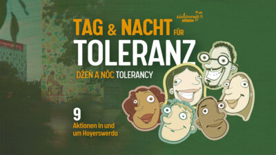Foto des Albums: Spielenachmittag