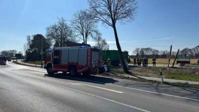 Foto: Uwe Heldens  (Bild vergr&ouml;&szlig;ern)