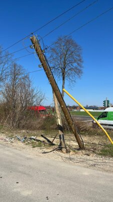 Foto des Albums: Einsatz 12/2025