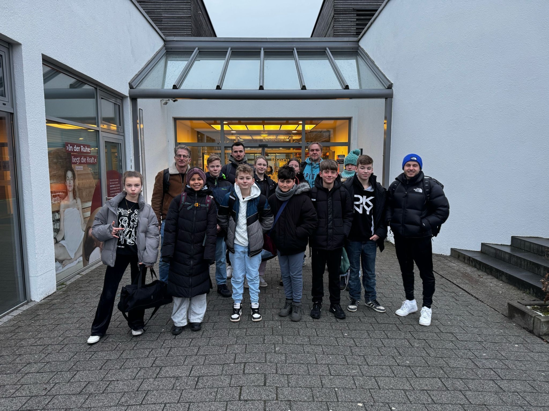 Bild der Galerie