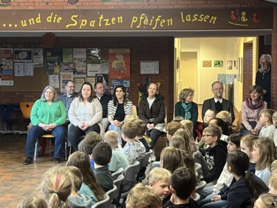 Vorschaubild der Galerie