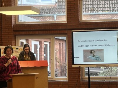 Vorschaubild der Galerie