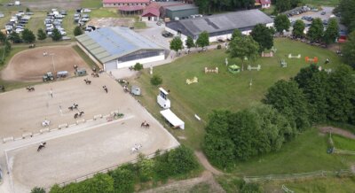 Foto des Albums: Turnier Sommer 2021