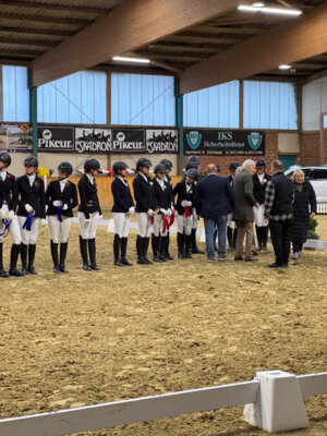 Foto des Albums: Steinhagen 2024