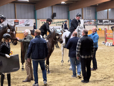 Foto des Albums: Steinhagen 2024