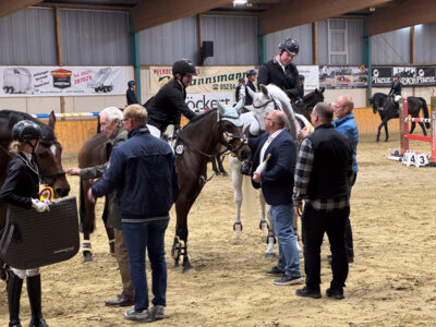 Foto des Albums: Steinhagen 2024
