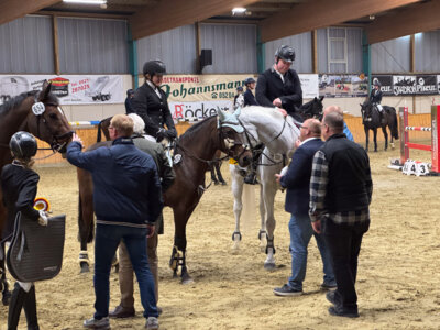 Foto des Albums: Steinhagen 2024