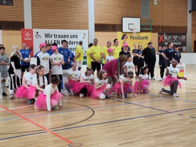 Vorschaubild der Galerie