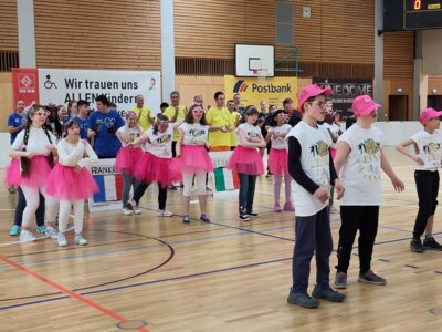 Vorschaubild der Galerie
