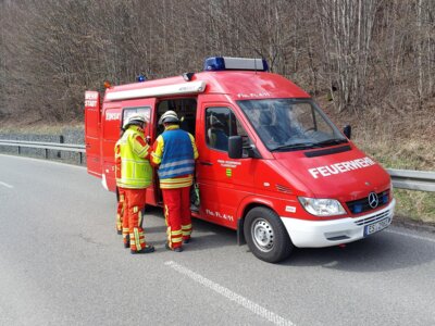 Foto des Albums: 20250322_Kampfmittel
