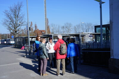 ASB-Bahnhof  (Bild vergr&ouml;&szlig;ern)