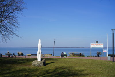Sch&ouml;ne Aussicht  (Bild vergr&ouml;&szlig;ern)