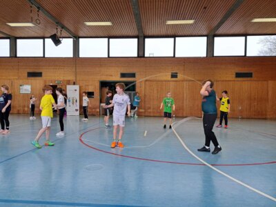 Foto des Albums: Skipping hearts 2025