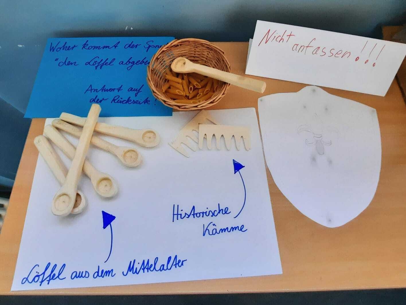 Bild: PHOTO-2025-03-20-18-39-23