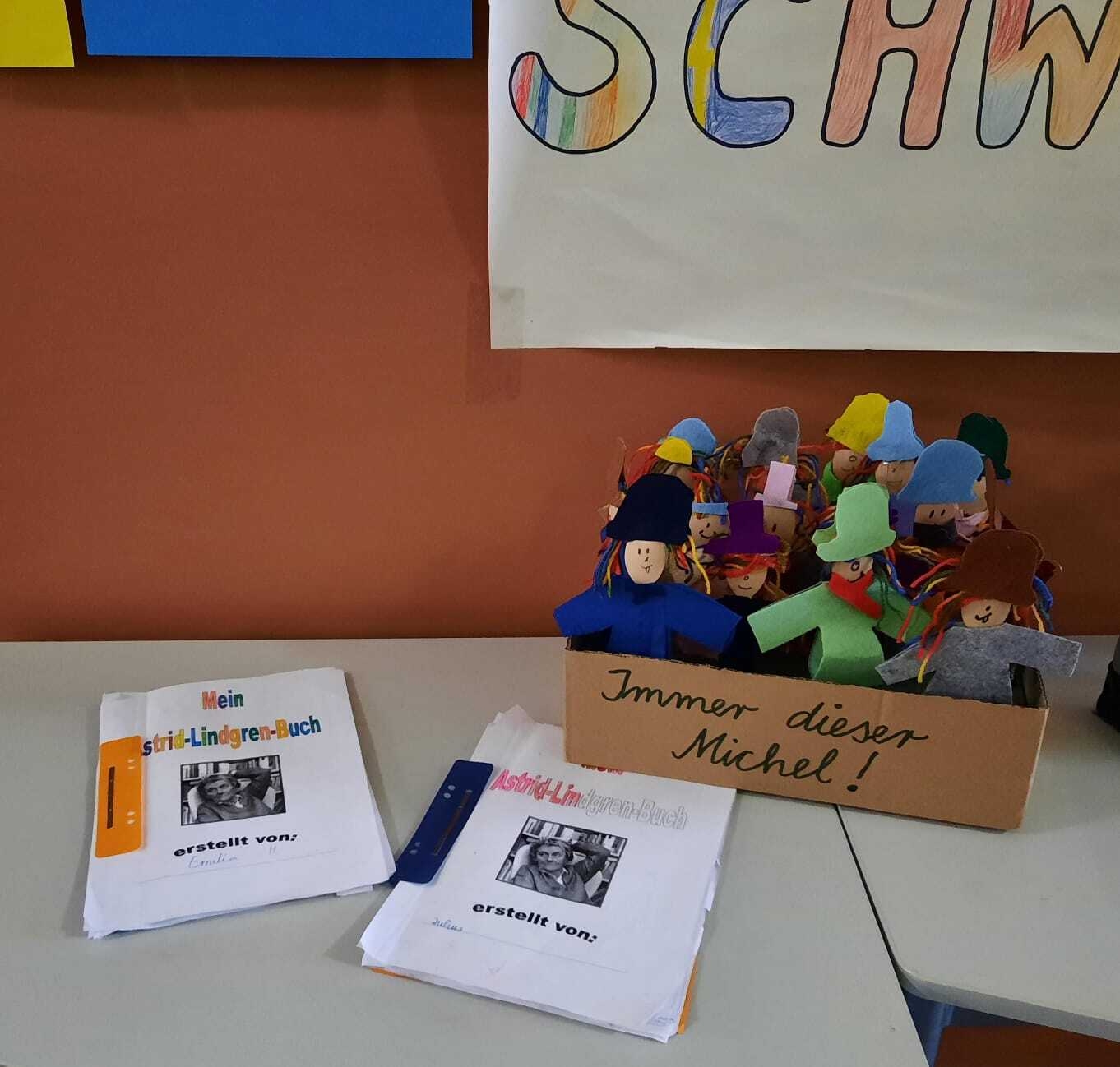 Bild: PHOTO-2025-03-20-18-41-09