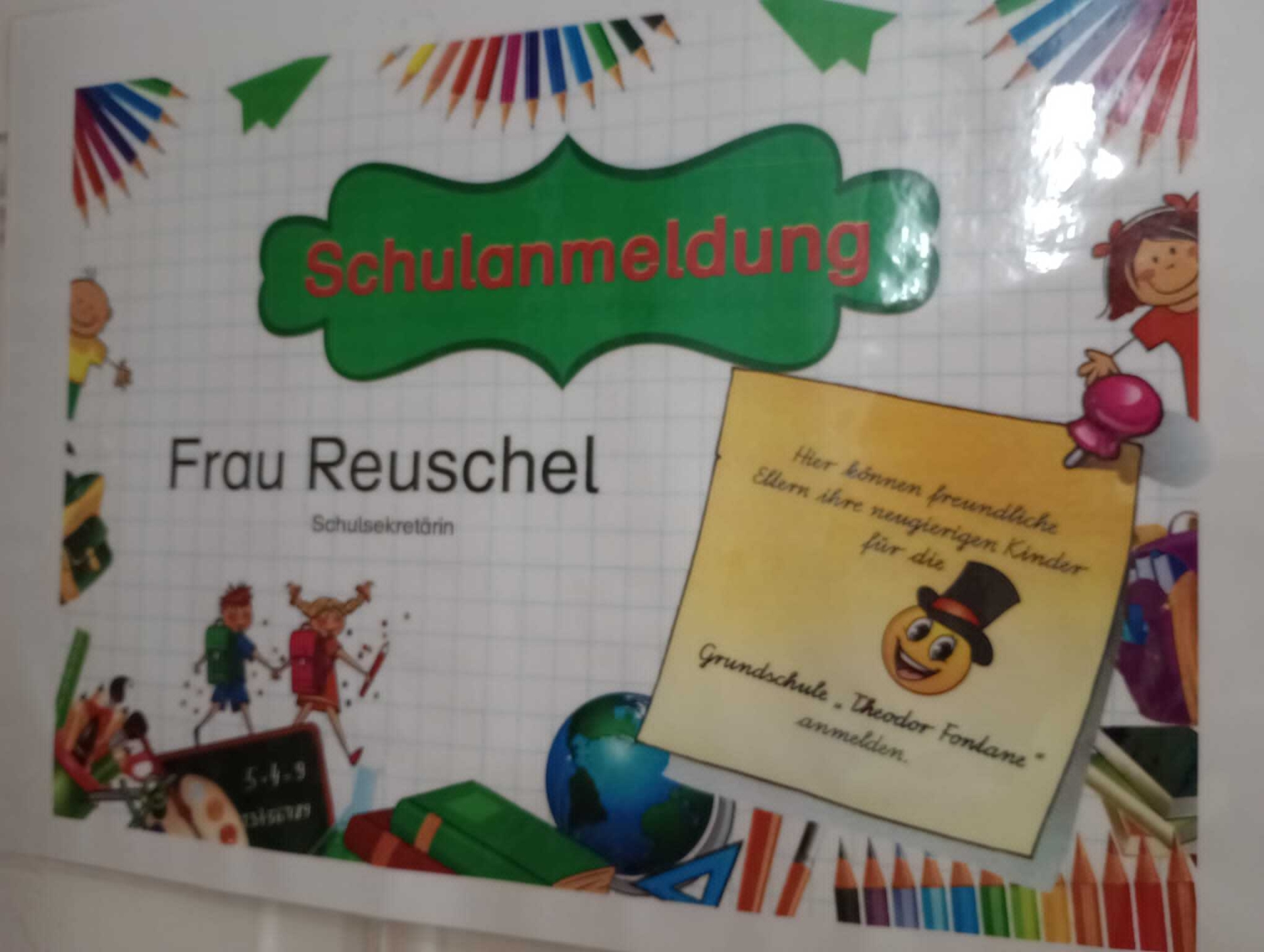 Bild der Galerie