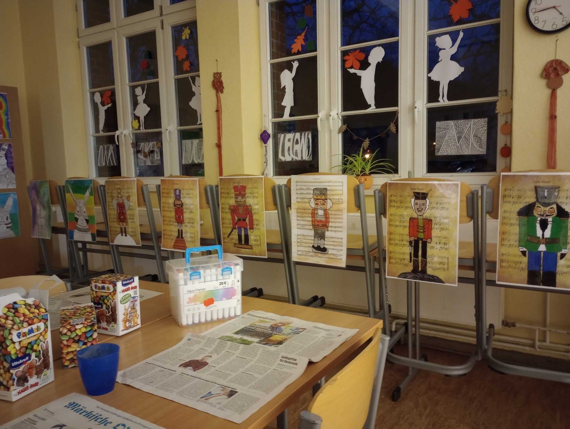 Bild der Galerie