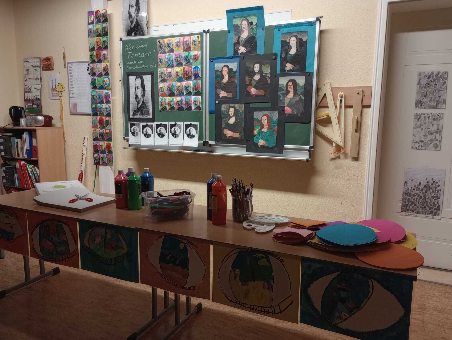 Bild der Galerie