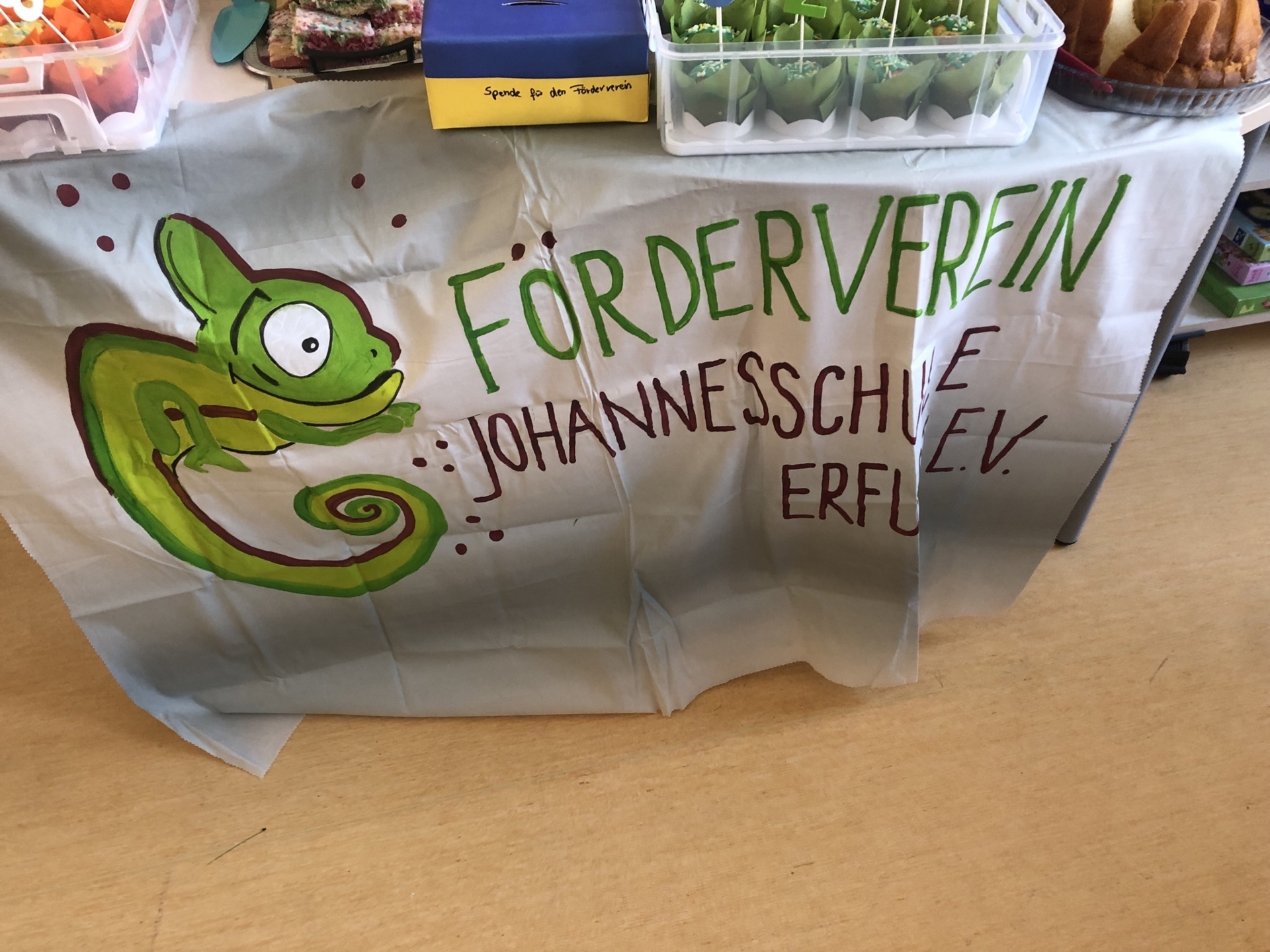 Bild der Galerie