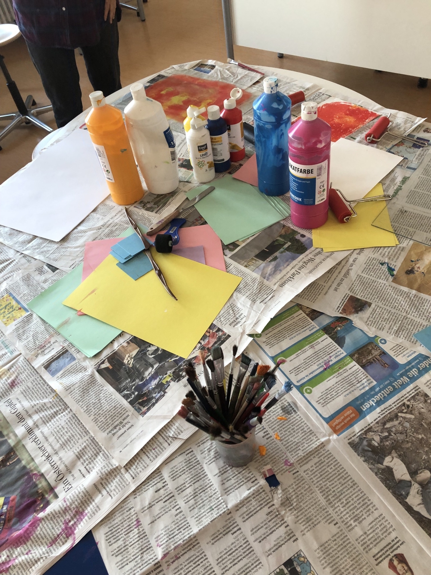 Bild der Galerie