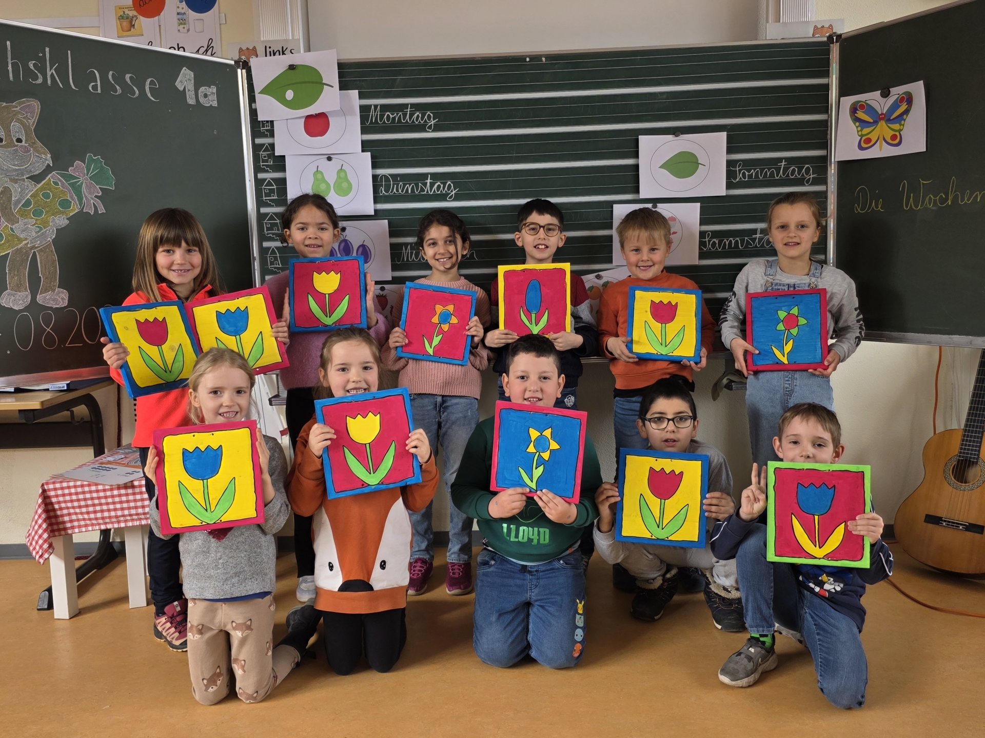 Bild der Galerie
