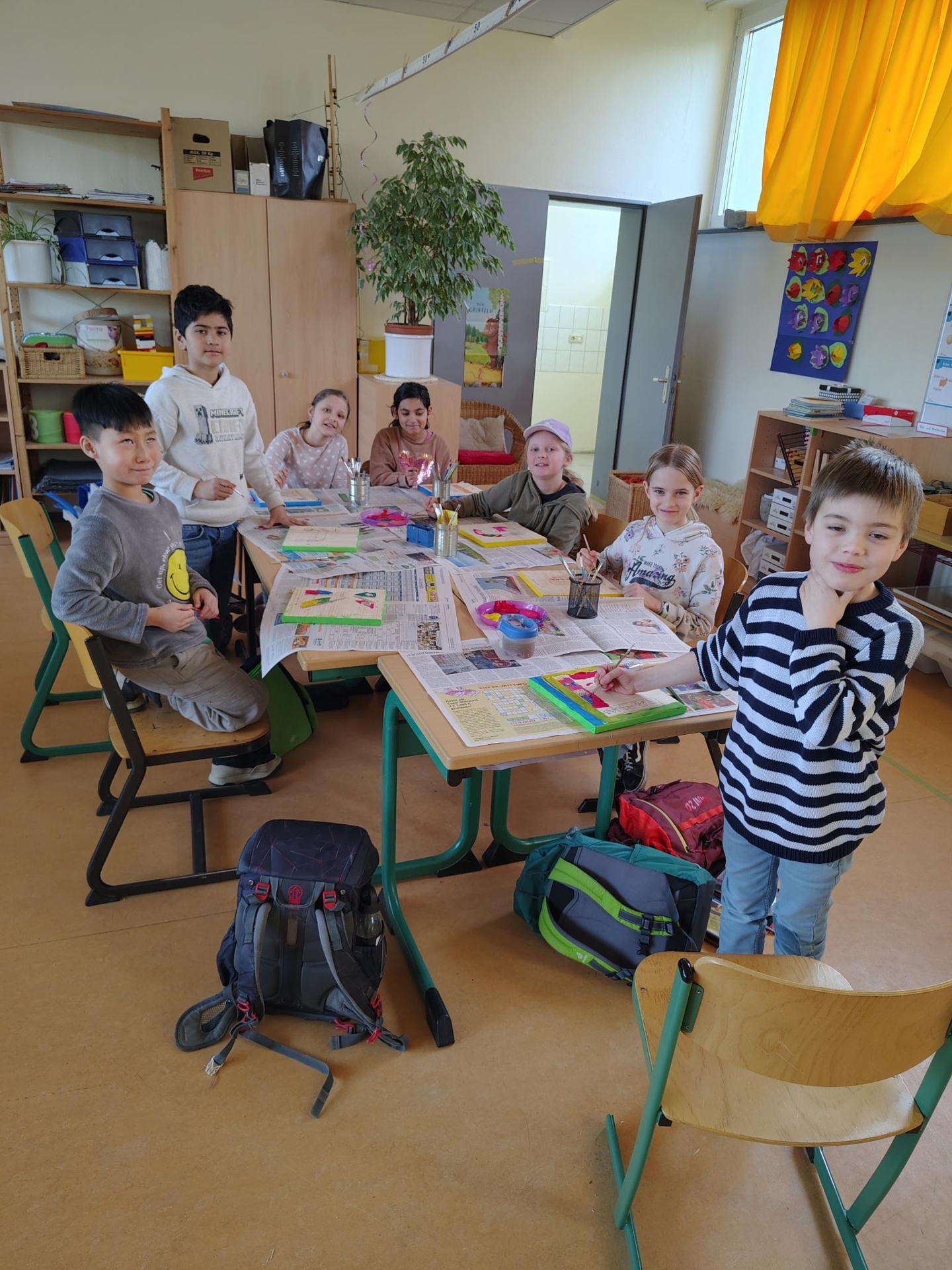 Bild der Galerie