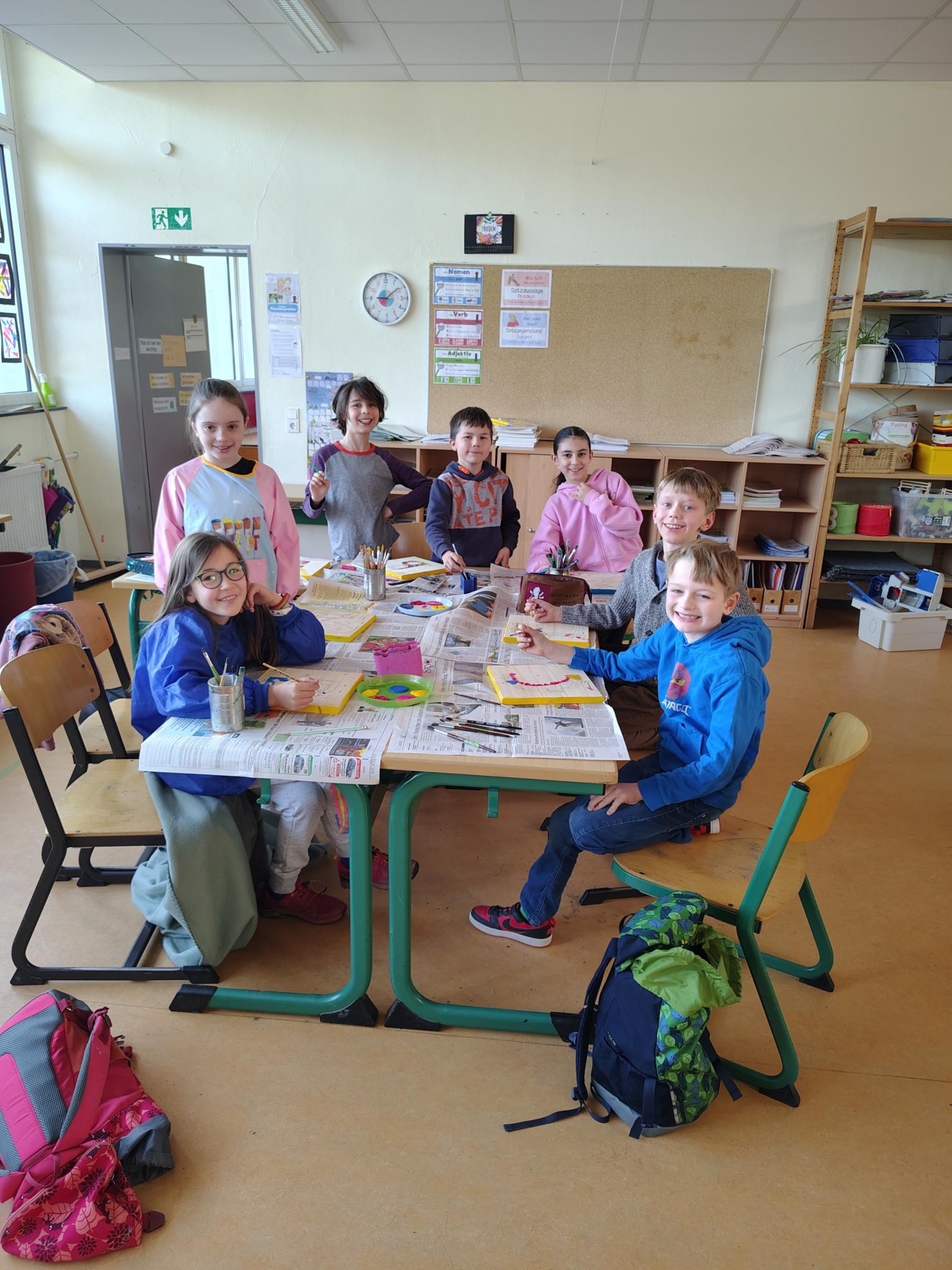 Bild der Galerie