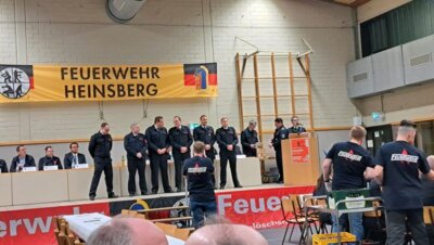 Bef&ouml;rderungen  (Bild vergr&ouml;&szlig;ern)