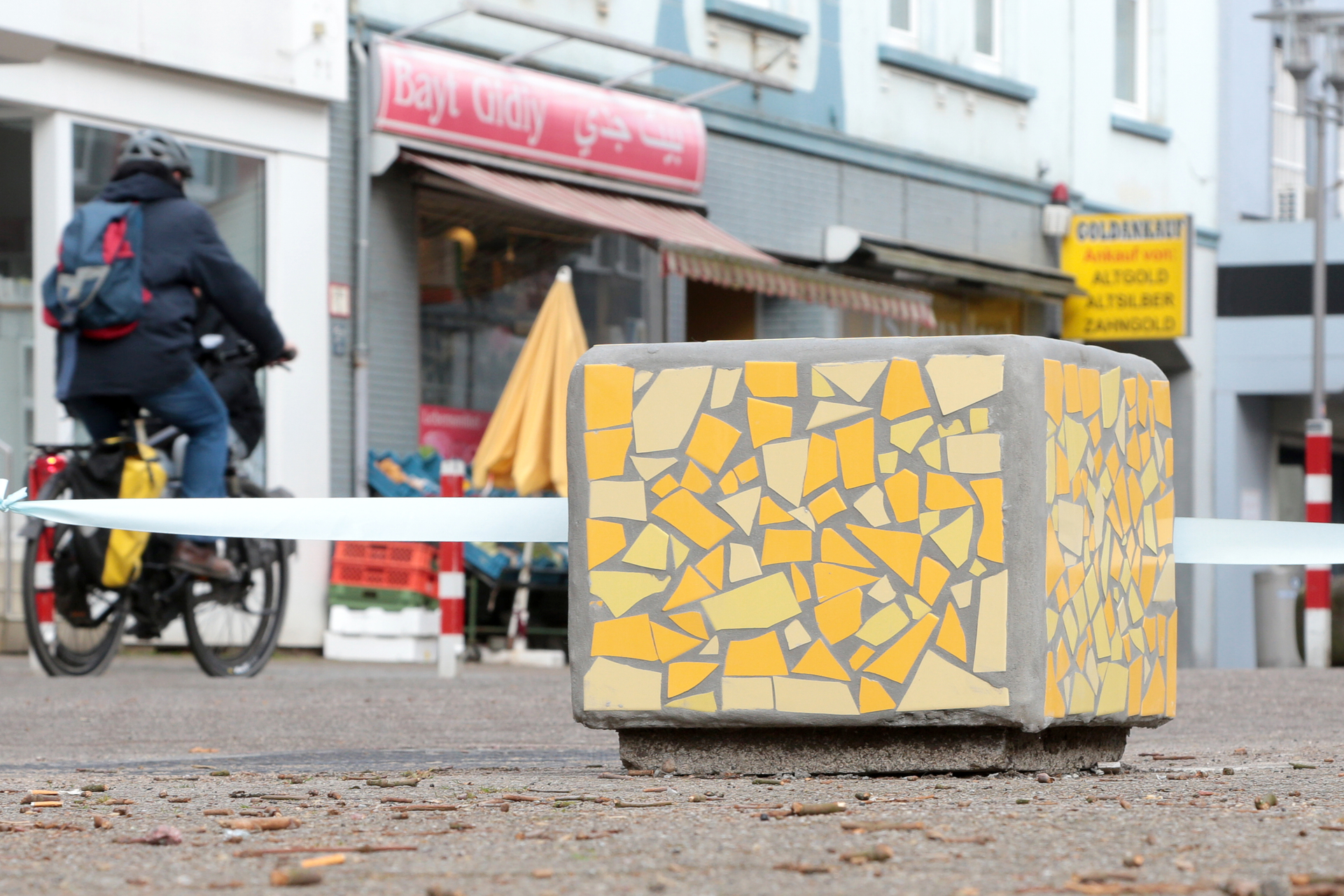 Bild der Galerie