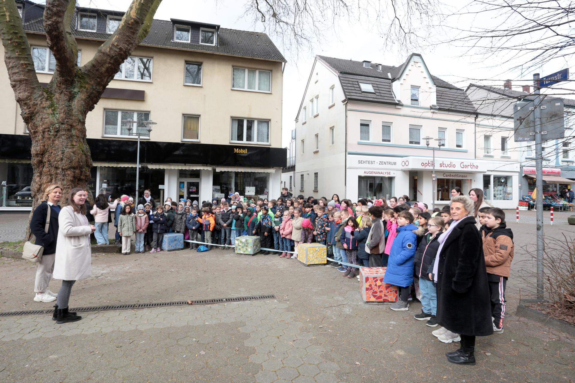 Bild der Galerie