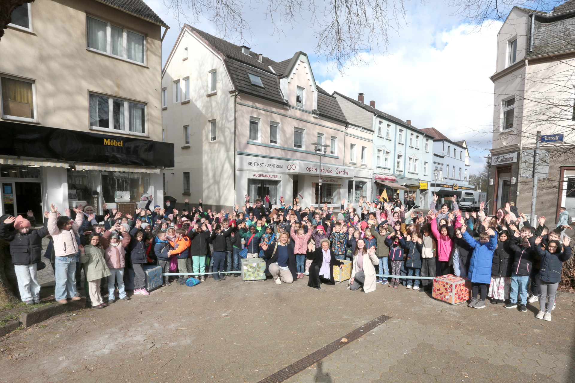 Bild der Galerie