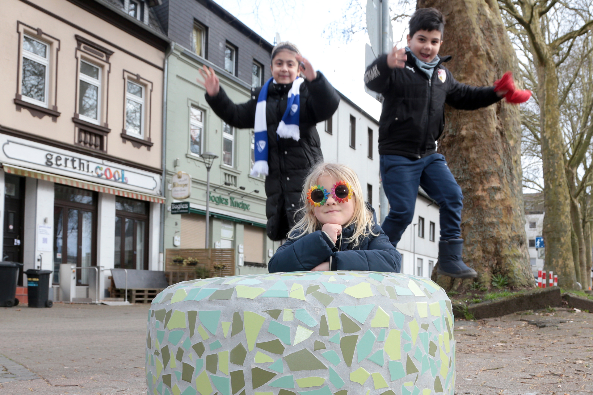 Bild der Galerie