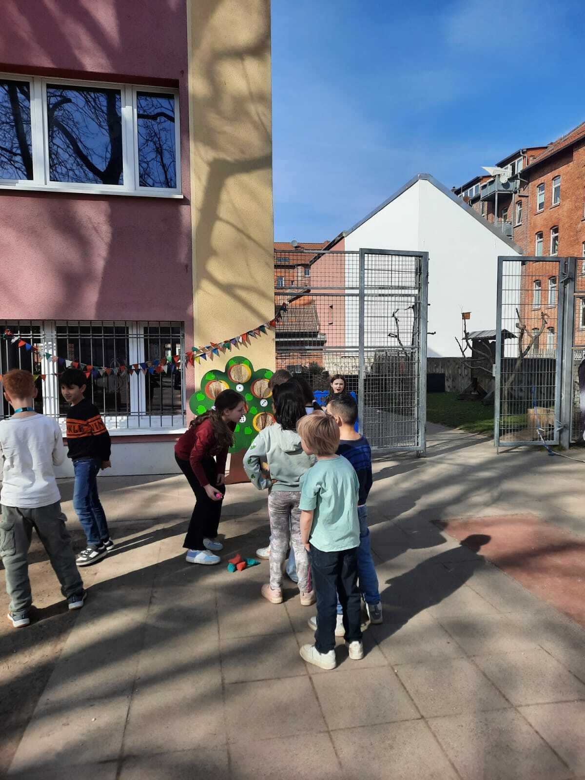 Bild der Galerie