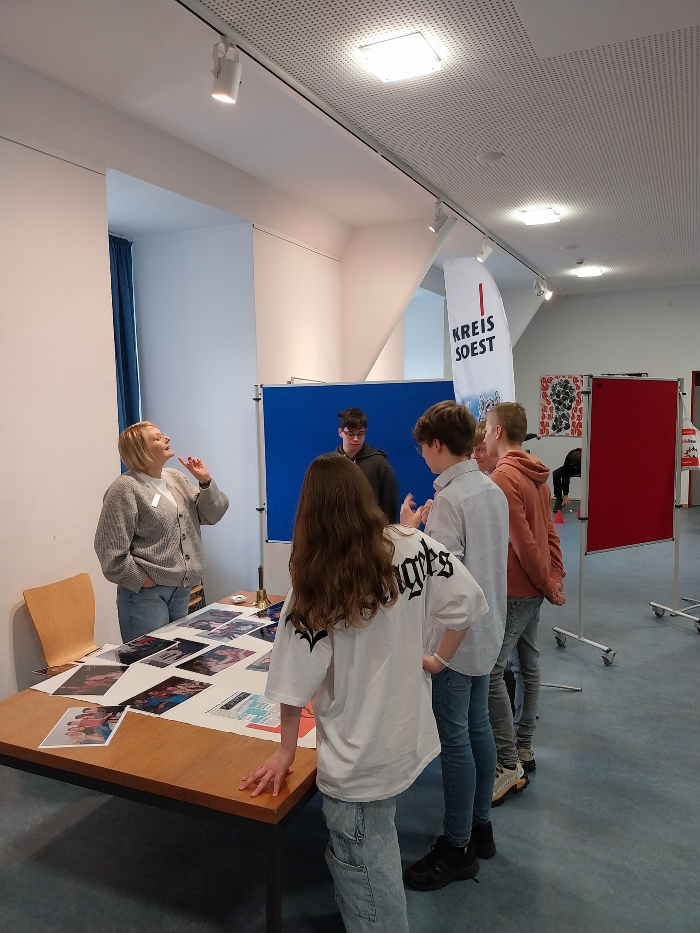 Bild der Galerie