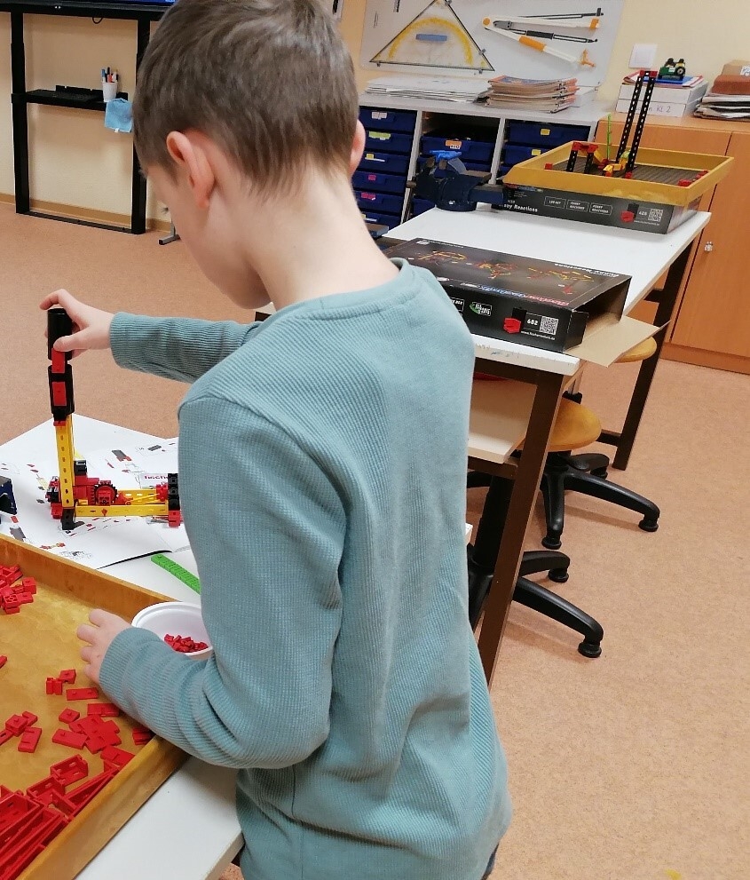 Bild der Galerie
