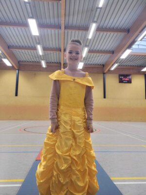 Foto des Albums: Fastnachtstraining