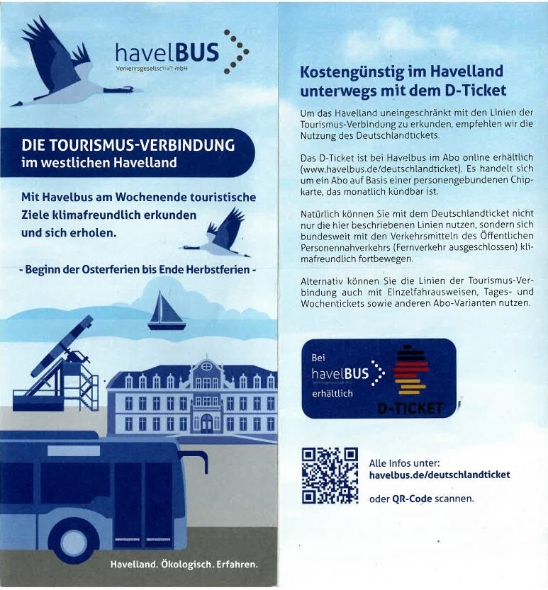 Bild : Deckblatt