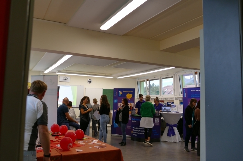 Bild der Galerie