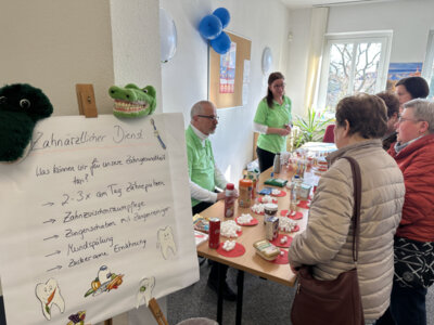 20250319-TagderoffenenT&uuml;rGA FotosLKOSL NoraBielitz (12)  (Bild vergr&ouml;&szlig;ern)