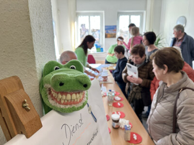 20250319-TagderoffenenT&uuml;rGA FotosLKOSL NoraBielitz (13)  (Bild vergr&ouml;&szlig;ern)