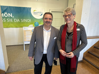 20250319-TagderoffenenT&uuml;rGA FotosLKOSL NoraBielitz (14)  (Bild vergr&ouml;&szlig;ern)