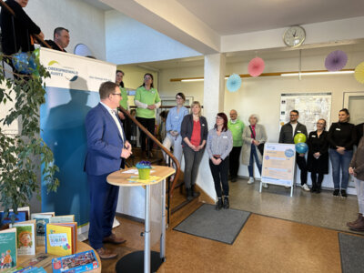 20250319-TagderoffenenT&uuml;rGA FotosLKOSL NoraBielitz (15)  (Bild vergr&ouml;&szlig;ern)