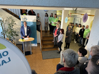 20250319-TagderoffenenT&uuml;rGA FotosLKOSL NoraBielitz (16)  (Bild vergr&ouml;&szlig;ern)