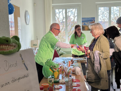 20250319-TagderoffenenT&uuml;rGA FotosLKOSL NoraBielitz (17)  (Bild vergr&ouml;&szlig;ern)