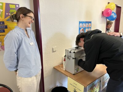 20250319-TagderoffenenT&uuml;rGA FotosLKOSL NoraBielitz (18)  (Bild vergr&ouml;&szlig;ern)